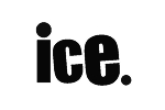 לוגו אתר ICE כתבה כל לאזר לוי