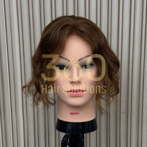 יחידות טופ 15