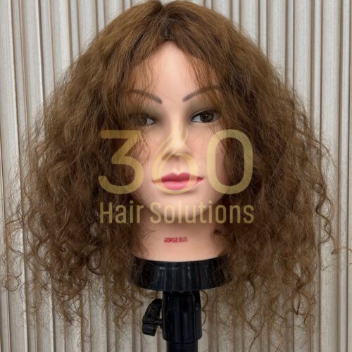 יחידות טופ 654