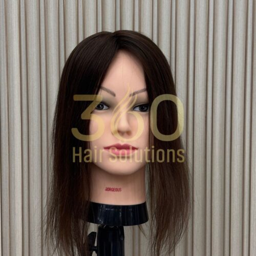 יחידות טופ מש