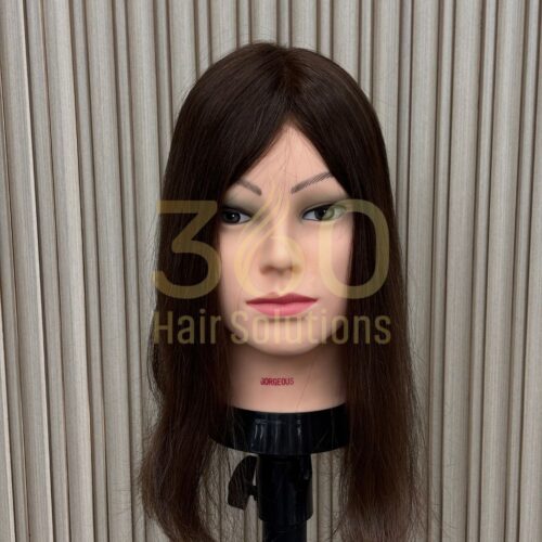 יחידת טופ 11