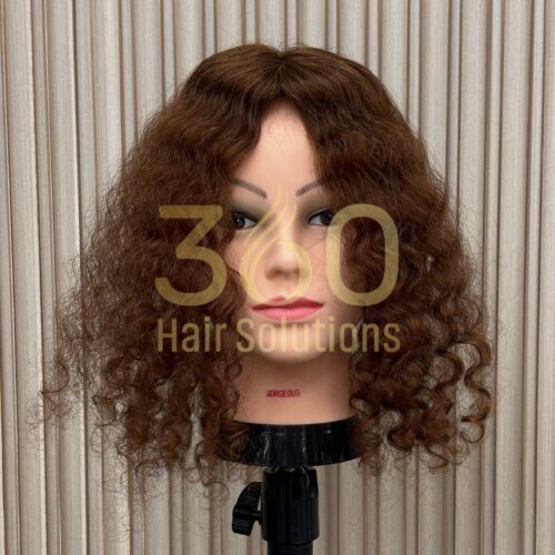 יחידת טופ 23