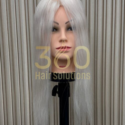 יחידת טופ 670