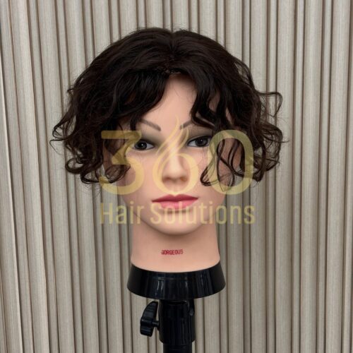 יחידת טופ 78