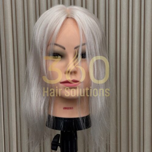 יחידת טופ 865