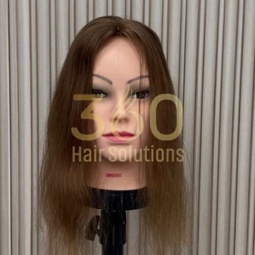 יחידת טופ 875ר