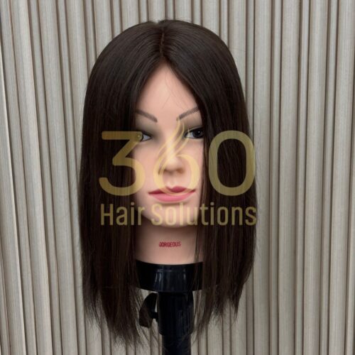 יחידת טופ 89