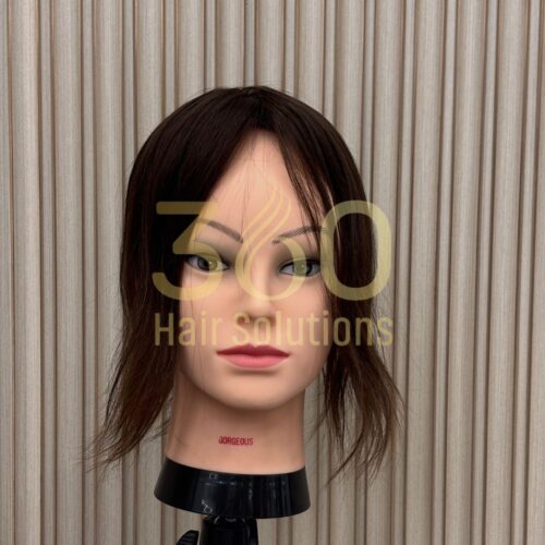 יחידת טופ 986432