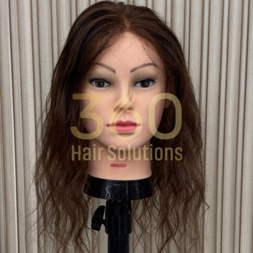 יחידת טופ 98י