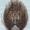 Soft Net Topper Natural Deep Curls טופר רשת מתולתל טבעי 1