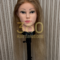 Skin Topper Golden Beige Blend טופר סקין בלונד בז' טבעי